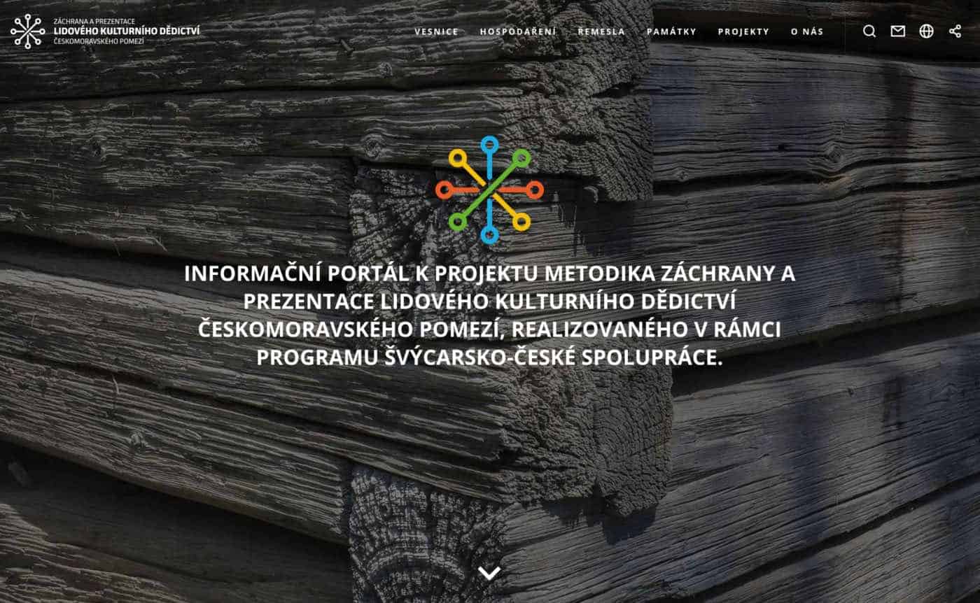www.ilkd.cz
