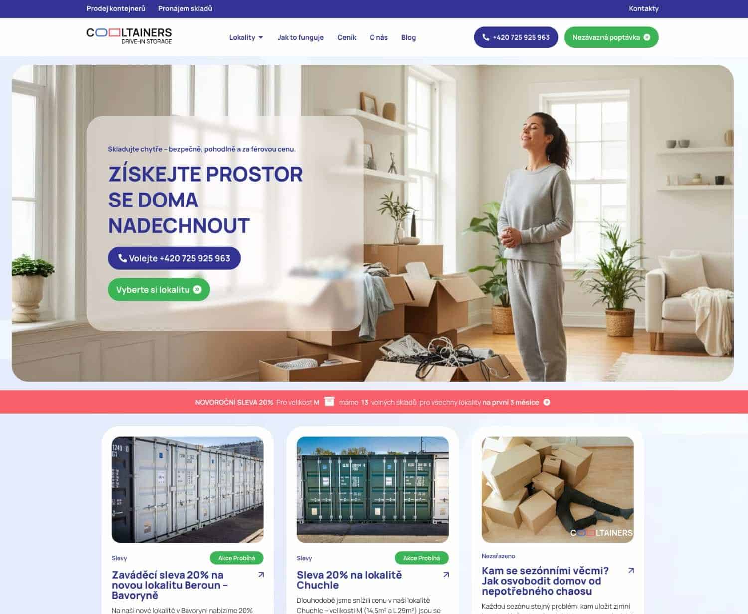 KUPODIVU __Tvorba webových stránek na míru 18 cooltainers 1