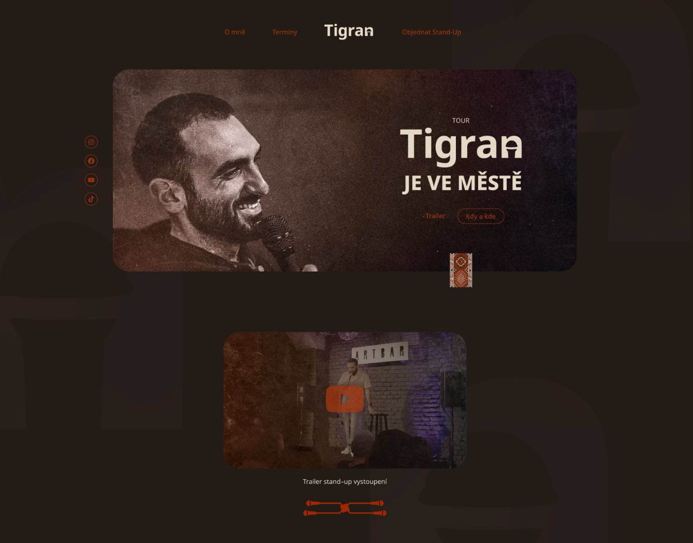 KUPODIVU __Tvorba webových stránek na míru 59 tigran 1